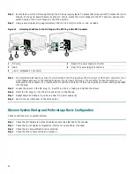 Предварительный просмотр 24 страницы Cisco 7401 Quick Start Manual