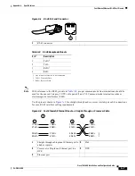 Предварительный просмотр 113 страницы Cisco 7401ASR Installation And Configuration Manual