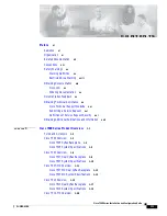 Preview for 3 page of Cisco 7505 Configuration Manual