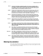 Preview for 19 page of Cisco 7505 Configuration Manual