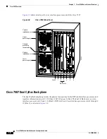 Preview for 30 page of Cisco 7505 Configuration Manual