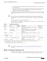 Preview for 55 page of Cisco 7505 Configuration Manual