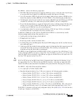 Preview for 57 page of Cisco 7505 Configuration Manual