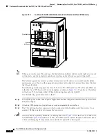 Preview for 234 page of Cisco 7505 Configuration Manual