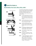 Preview for 12 page of Cisco 7507 Quick Start Manual