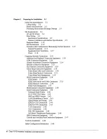 Preview for 7 page of Cisco 7513 Series Hardware Installation And Maintenance Manual