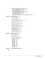 Preview for 10 page of Cisco 7513 Series Hardware Installation And Maintenance Manual