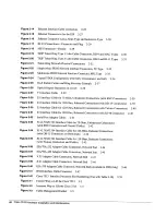 Preview for 13 page of Cisco 7513 Series Hardware Installation And Maintenance Manual