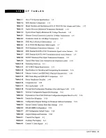 Preview for 16 page of Cisco 7513 Series Hardware Installation And Maintenance Manual