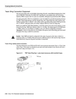 Preview for 95 page of Cisco 7513 Series Hardware Installation And Maintenance Manual