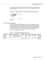 Preview for 96 page of Cisco 7513 Series Hardware Installation And Maintenance Manual