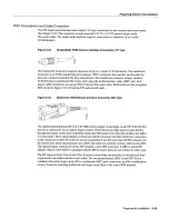 Preview for 100 page of Cisco 7513 Series Hardware Installation And Maintenance Manual