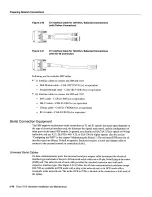 Preview for 105 page of Cisco 7513 Series Hardware Installation And Maintenance Manual