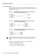 Preview for 107 page of Cisco 7513 Series Hardware Installation And Maintenance Manual