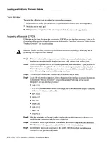 Preview for 172 page of Cisco 7513 Series Hardware Installation And Maintenance Manual