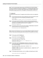 Preview for 214 page of Cisco 7513 Series Hardware Installation And Maintenance Manual