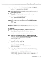 Preview for 215 page of Cisco 7513 Series Hardware Installation And Maintenance Manual