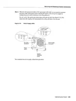 Preview for 231 page of Cisco 7513 Series Hardware Installation And Maintenance Manual