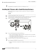 Предварительный просмотр 16 страницы Cisco 7530PD Installation Manual