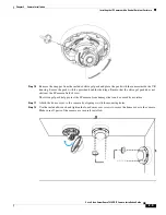 Предварительный просмотр 21 страницы Cisco 7530PD Installation Manual