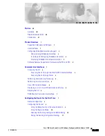 Предварительный просмотр 3 страницы Cisco 7600 Series Configuration Manual