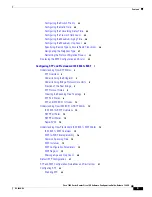 Предварительный просмотр 11 страницы Cisco 7600 Series Configuration Manual