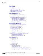 Предварительный просмотр 18 страницы Cisco 7600 Series Configuration Manual