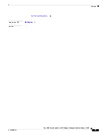 Предварительный просмотр 31 страницы Cisco 7600 Series Configuration Manual