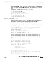 Предварительный просмотр 51 страницы Cisco 7600 Series Configuration Manual