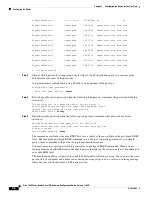 Предварительный просмотр 54 страницы Cisco 7600 Series Configuration Manual