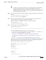 Предварительный просмотр 55 страницы Cisco 7600 Series Configuration Manual