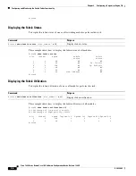 Предварительный просмотр 80 страницы Cisco 7600 Series Configuration Manual