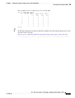 Предварительный просмотр 93 страницы Cisco 7600 Series Configuration Manual