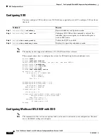 Предварительный просмотр 106 страницы Cisco 7600 Series Configuration Manual