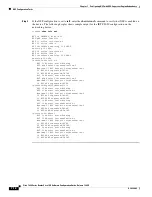 Предварительный просмотр 112 страницы Cisco 7600 Series Configuration Manual