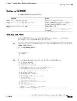 Предварительный просмотр 113 страницы Cisco 7600 Series Configuration Manual