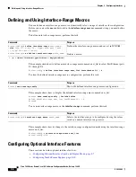 Предварительный просмотр 130 страницы Cisco 7600 Series Configuration Manual