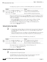 Предварительный просмотр 132 страницы Cisco 7600 Series Configuration Manual