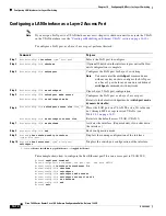 Предварительный просмотр 158 страницы Cisco 7600 Series Configuration Manual