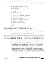 Предварительный просмотр 159 страницы Cisco 7600 Series Configuration Manual