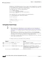 Предварительный просмотр 172 страницы Cisco 7600 Series Configuration Manual