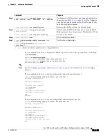 Предварительный просмотр 173 страницы Cisco 7600 Series Configuration Manual