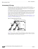 Предварительный просмотр 180 страницы Cisco 7600 Series Configuration Manual