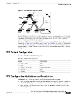 Предварительный просмотр 181 страницы Cisco 7600 Series Configuration Manual