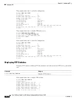 Предварительный просмотр 186 страницы Cisco 7600 Series Configuration Manual