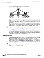 Предварительный просмотр 192 страницы Cisco 7600 Series Configuration Manual