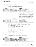 Предварительный просмотр 203 страницы Cisco 7600 Series Configuration Manual