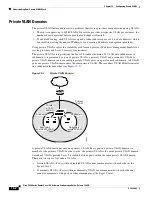 Предварительный просмотр 208 страницы Cisco 7600 Series Configuration Manual