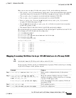 Предварительный просмотр 219 страницы Cisco 7600 Series Configuration Manual