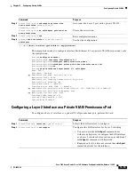 Предварительный просмотр 221 страницы Cisco 7600 Series Configuration Manual